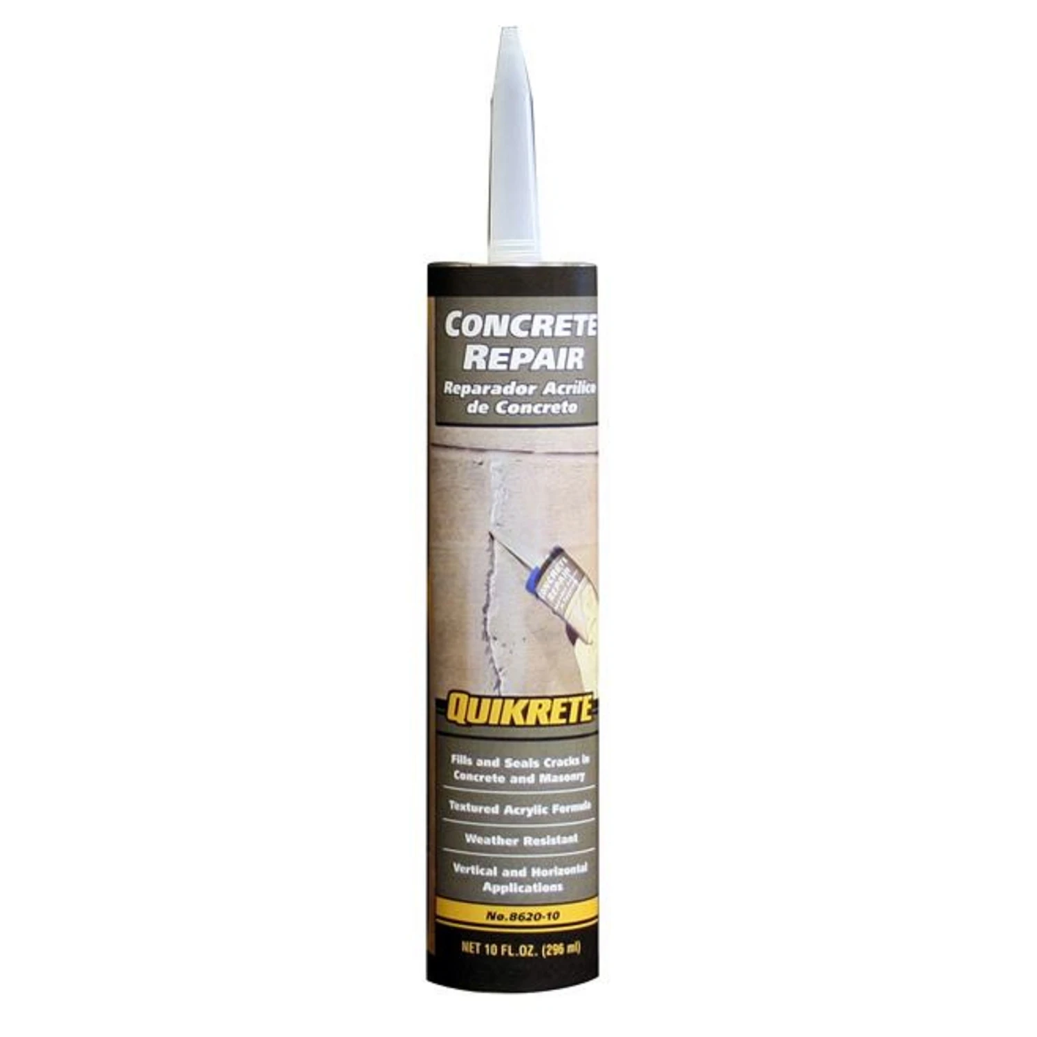 marfahardware4731964
