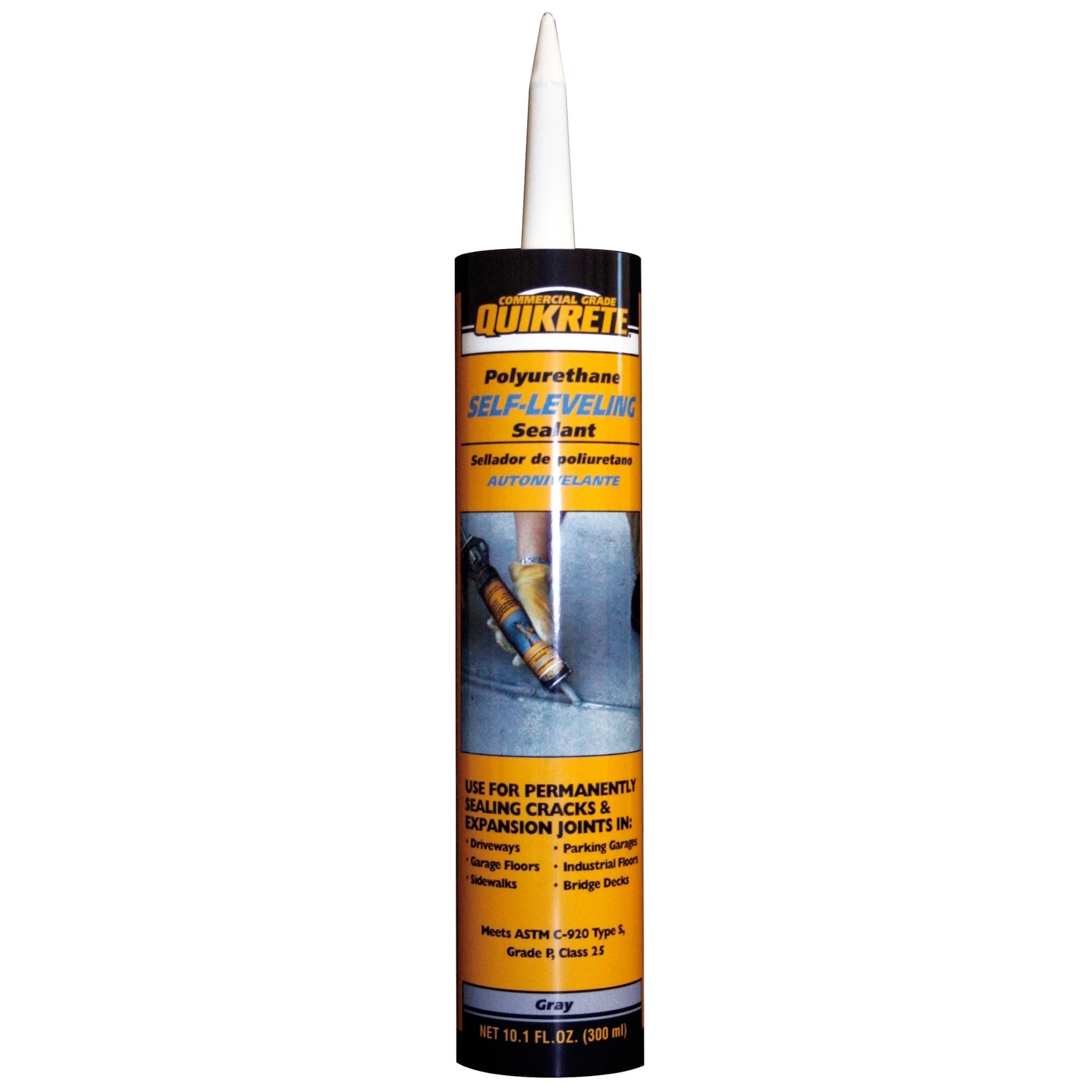marfahardware4732032