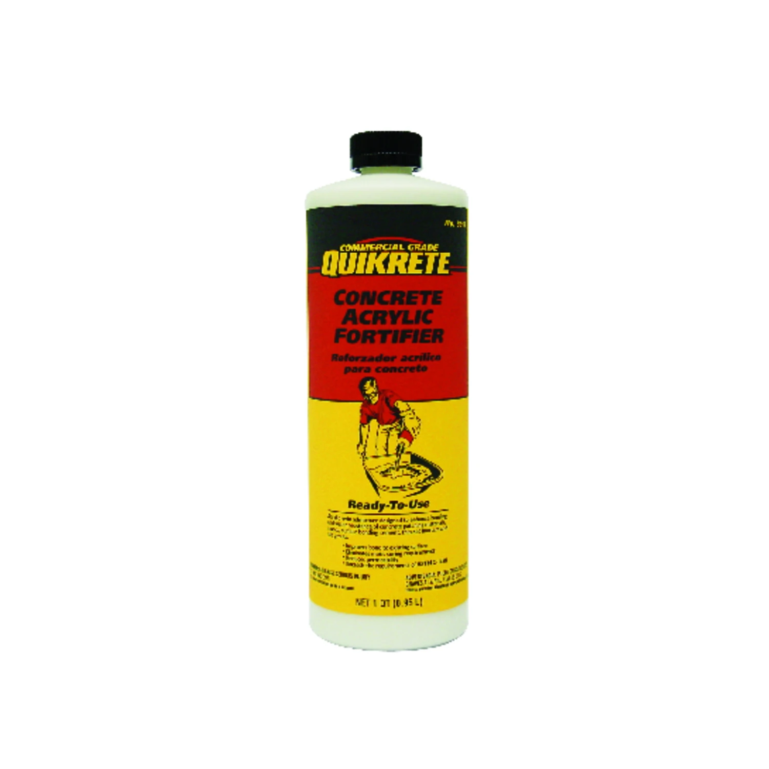 marfahardware4734559