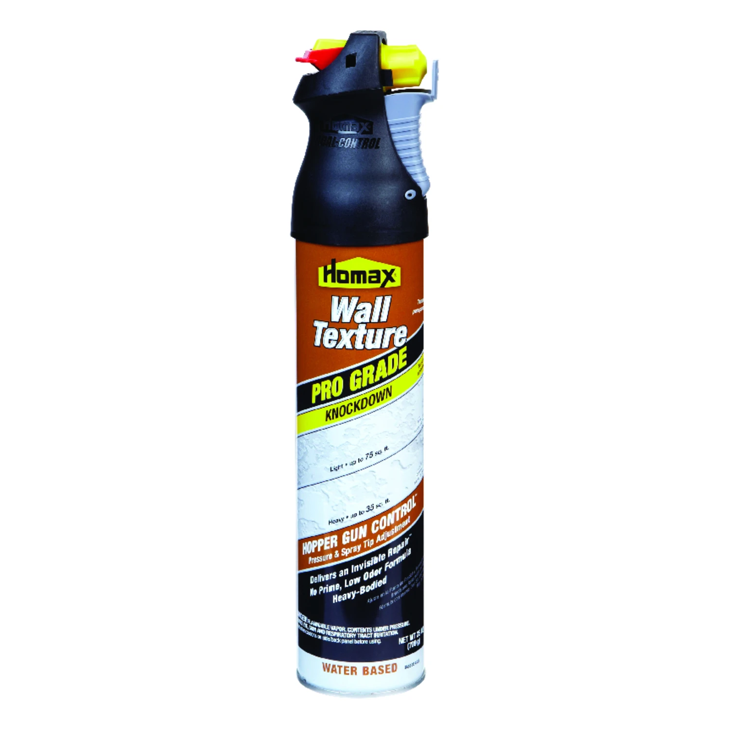 marfahardware4734610