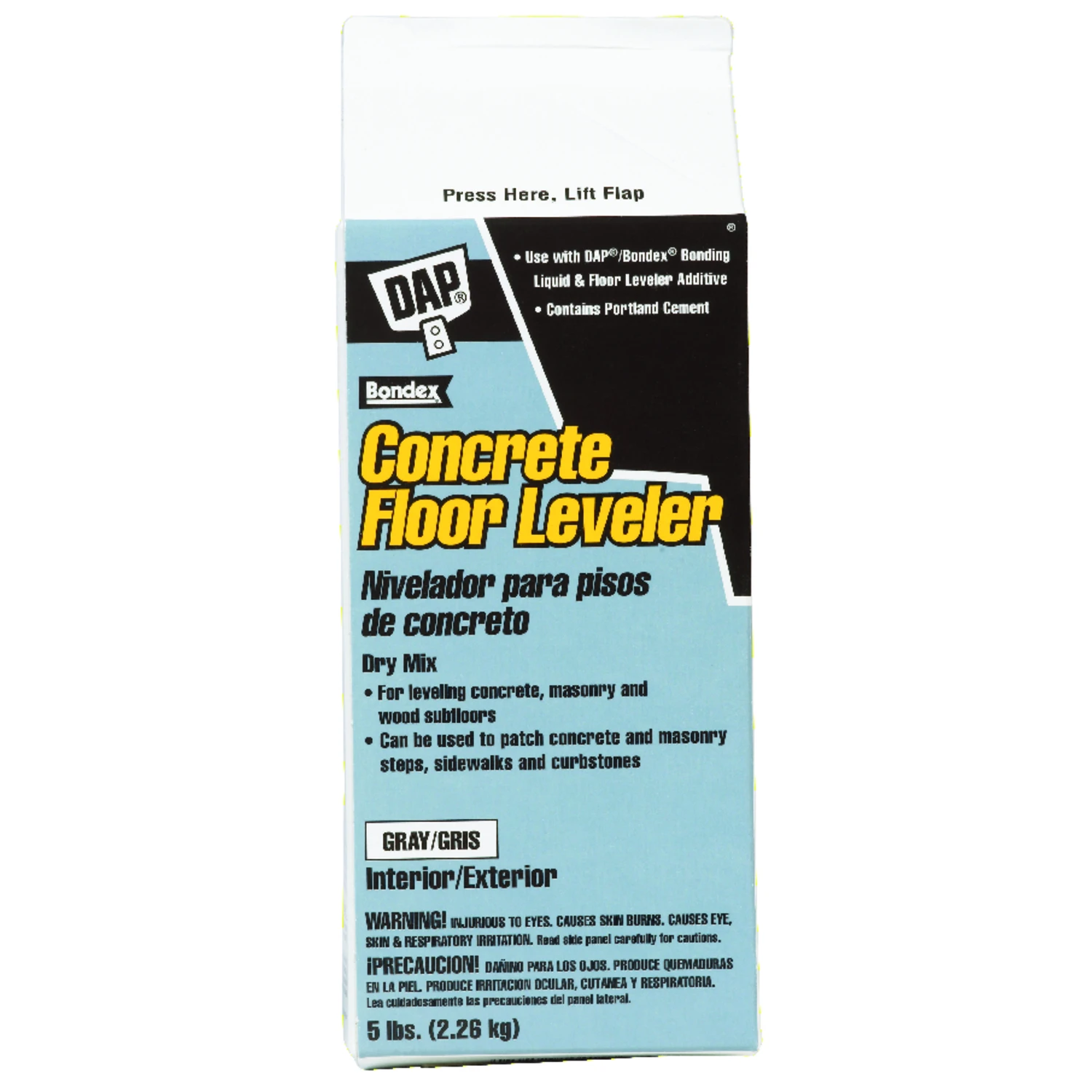 marfahardware4736497