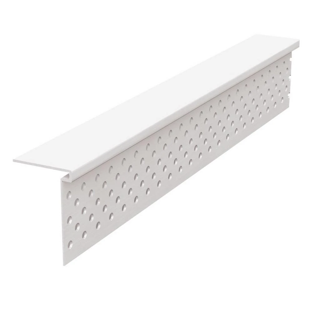 marfahardware4737078