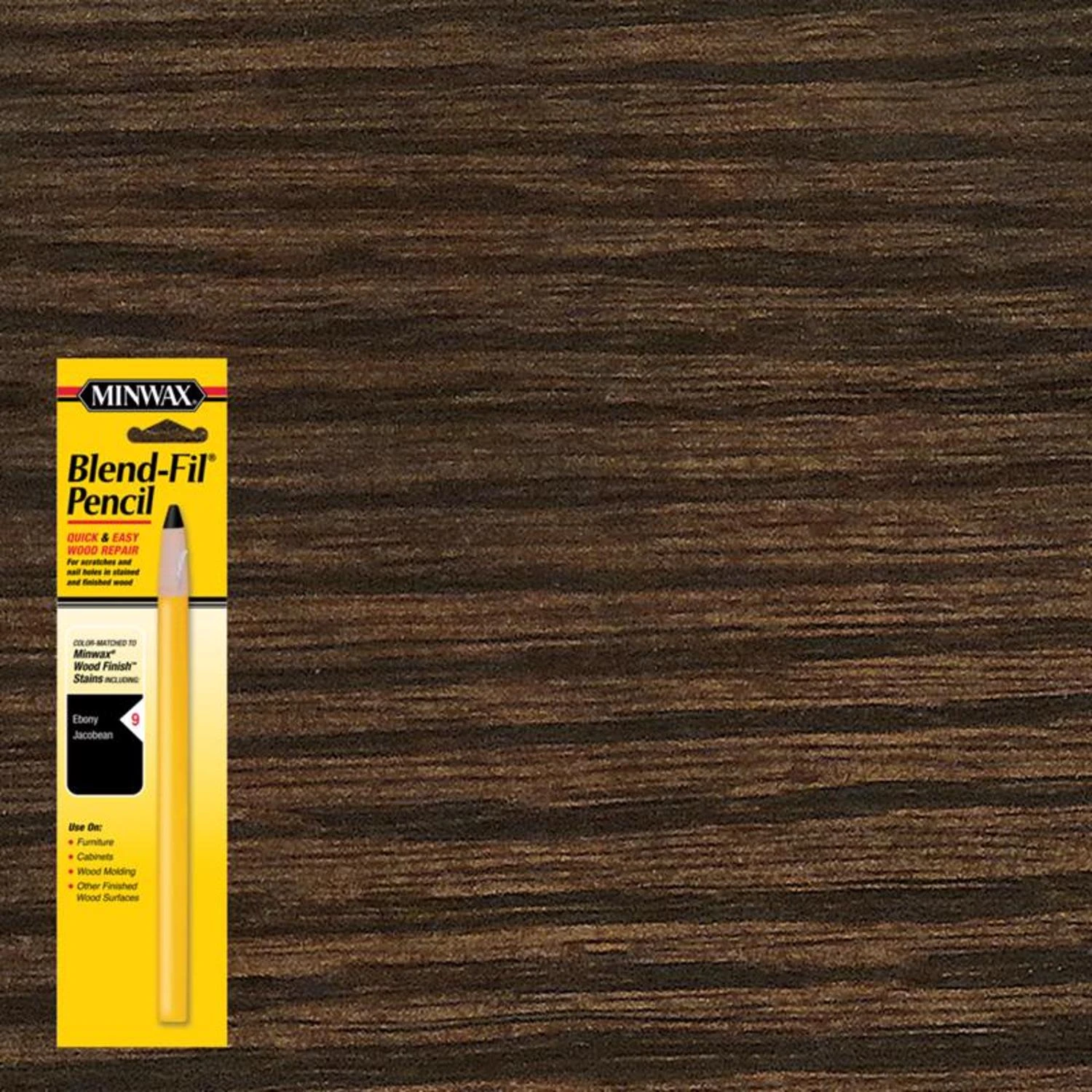 marfahardware4737369