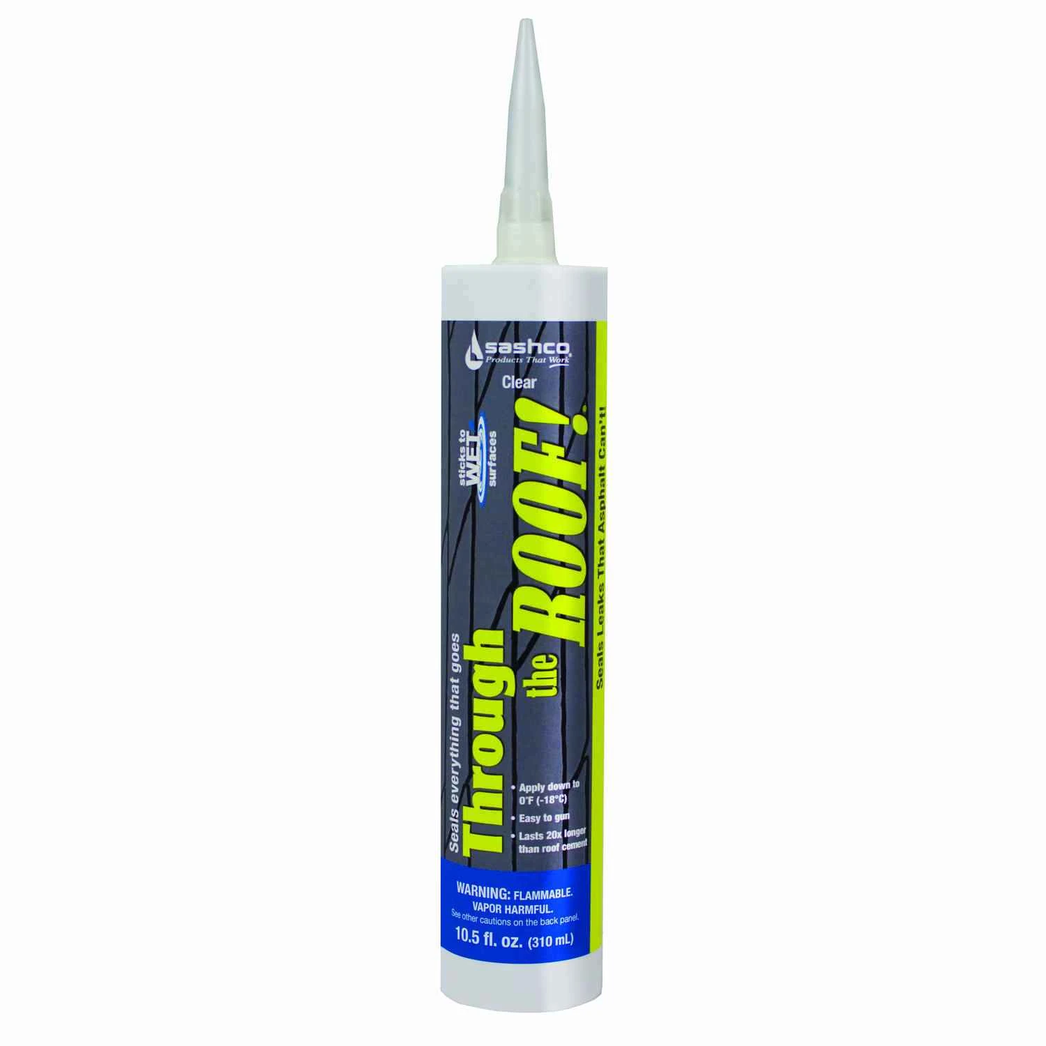 marfahardware4738257