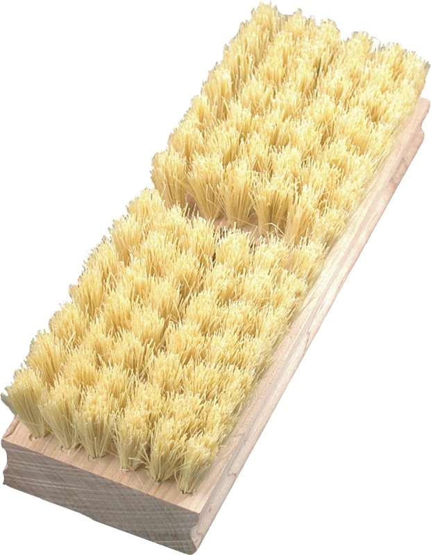 marfahardware4740267