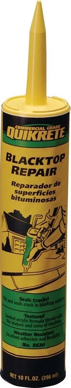 marfahardware4741069