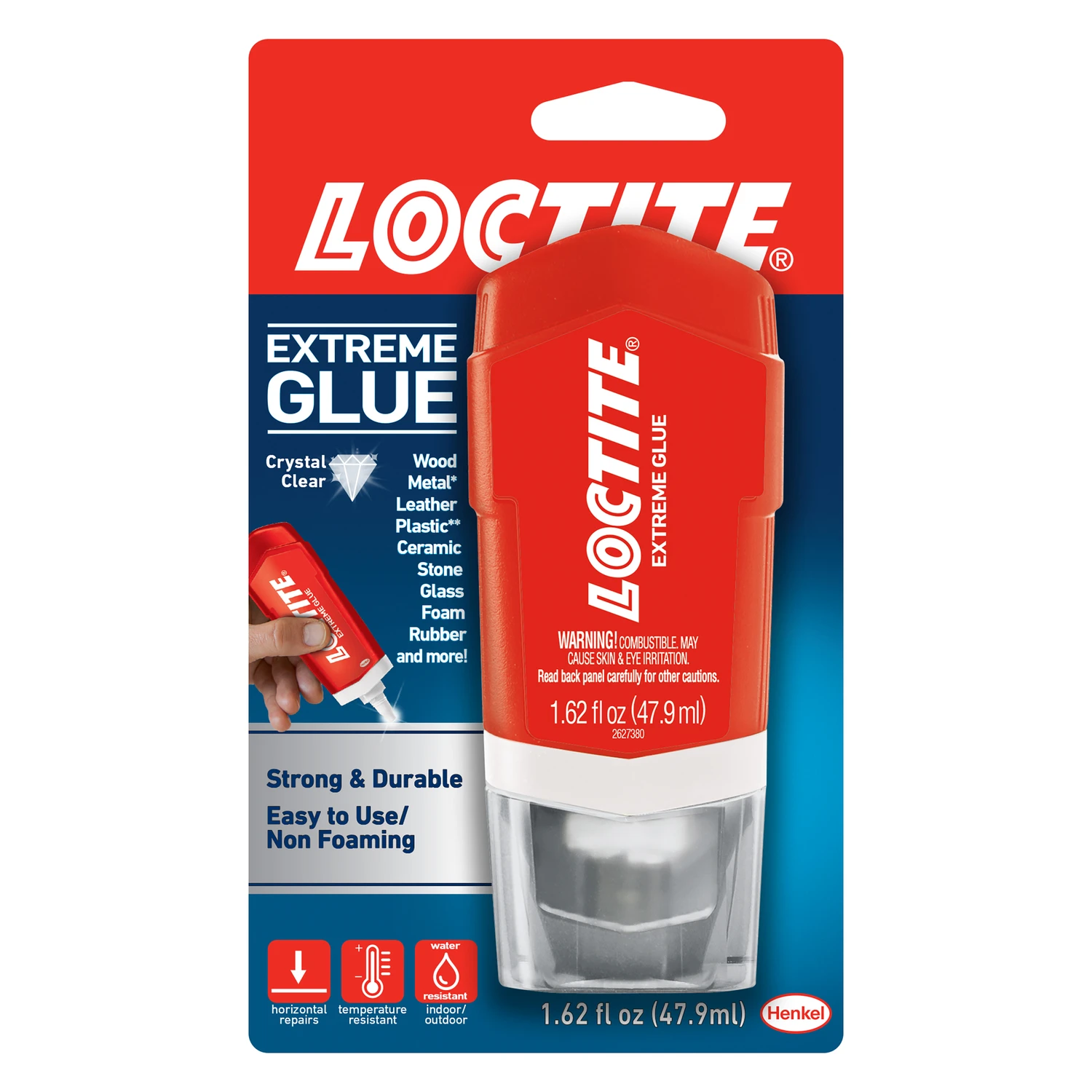 marfahardware4743162