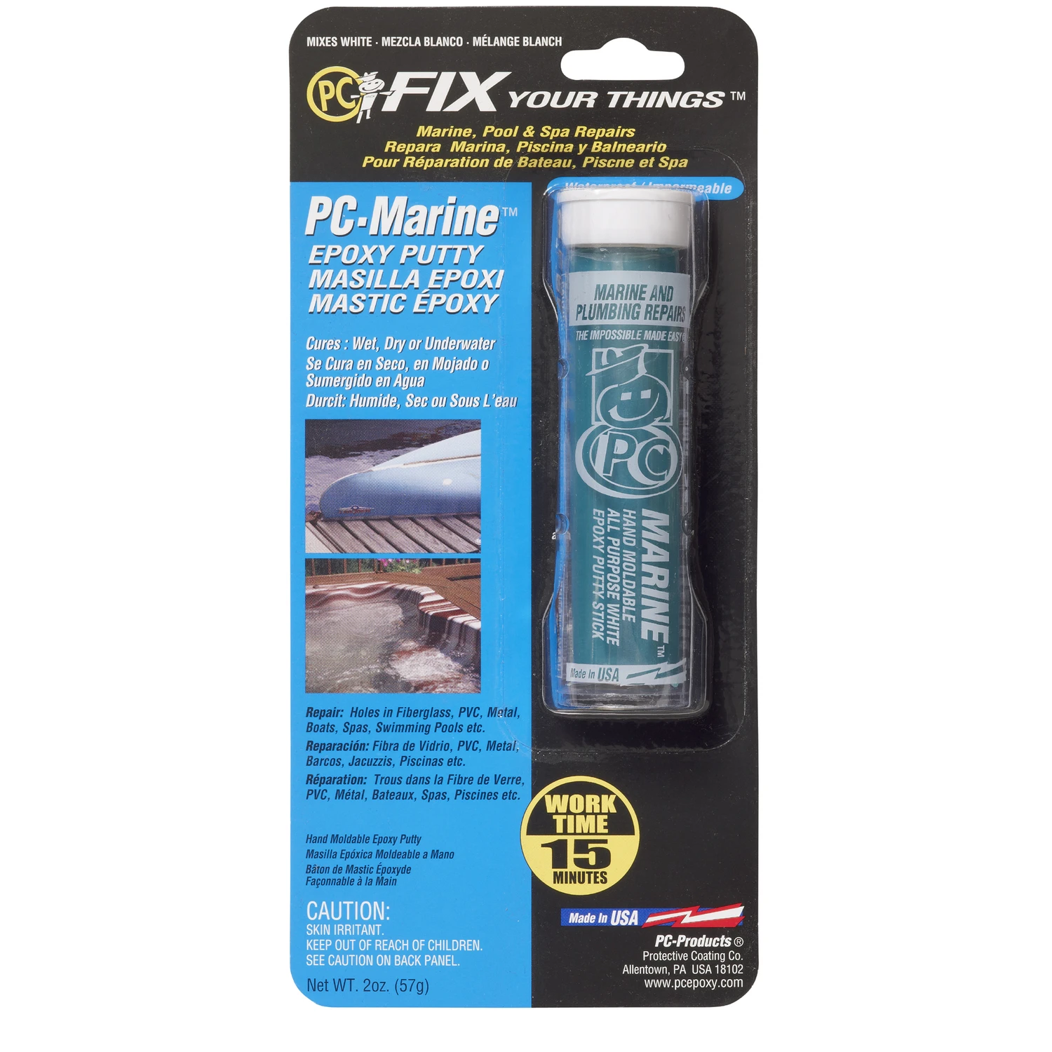 marfahardware4743618