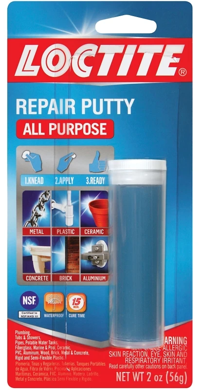 marfahardware4743644