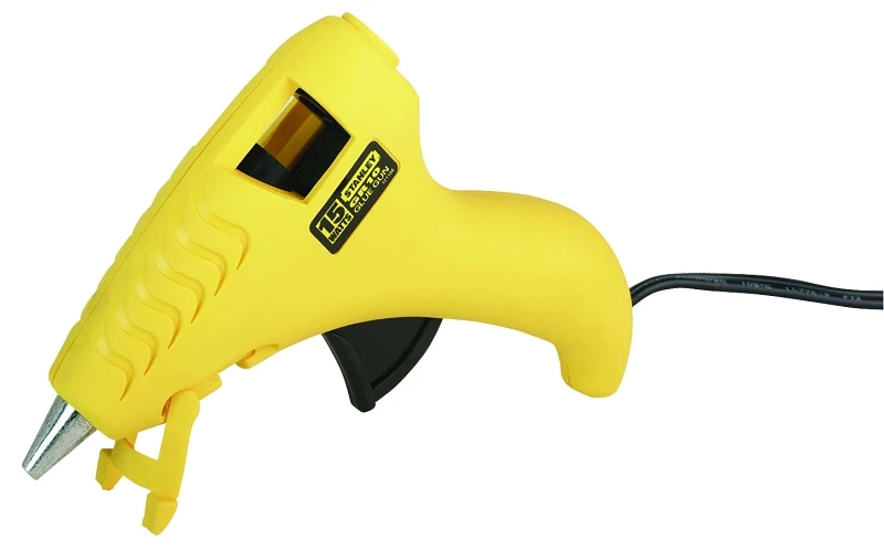 marfahardware4744049