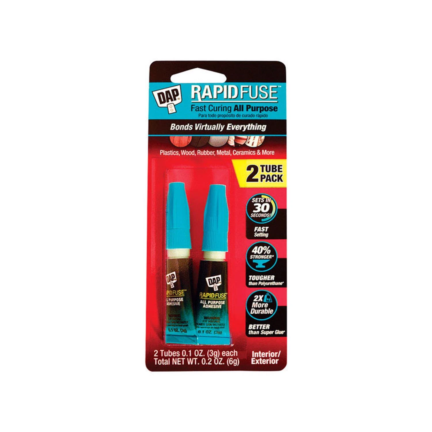 marfahardware4745087