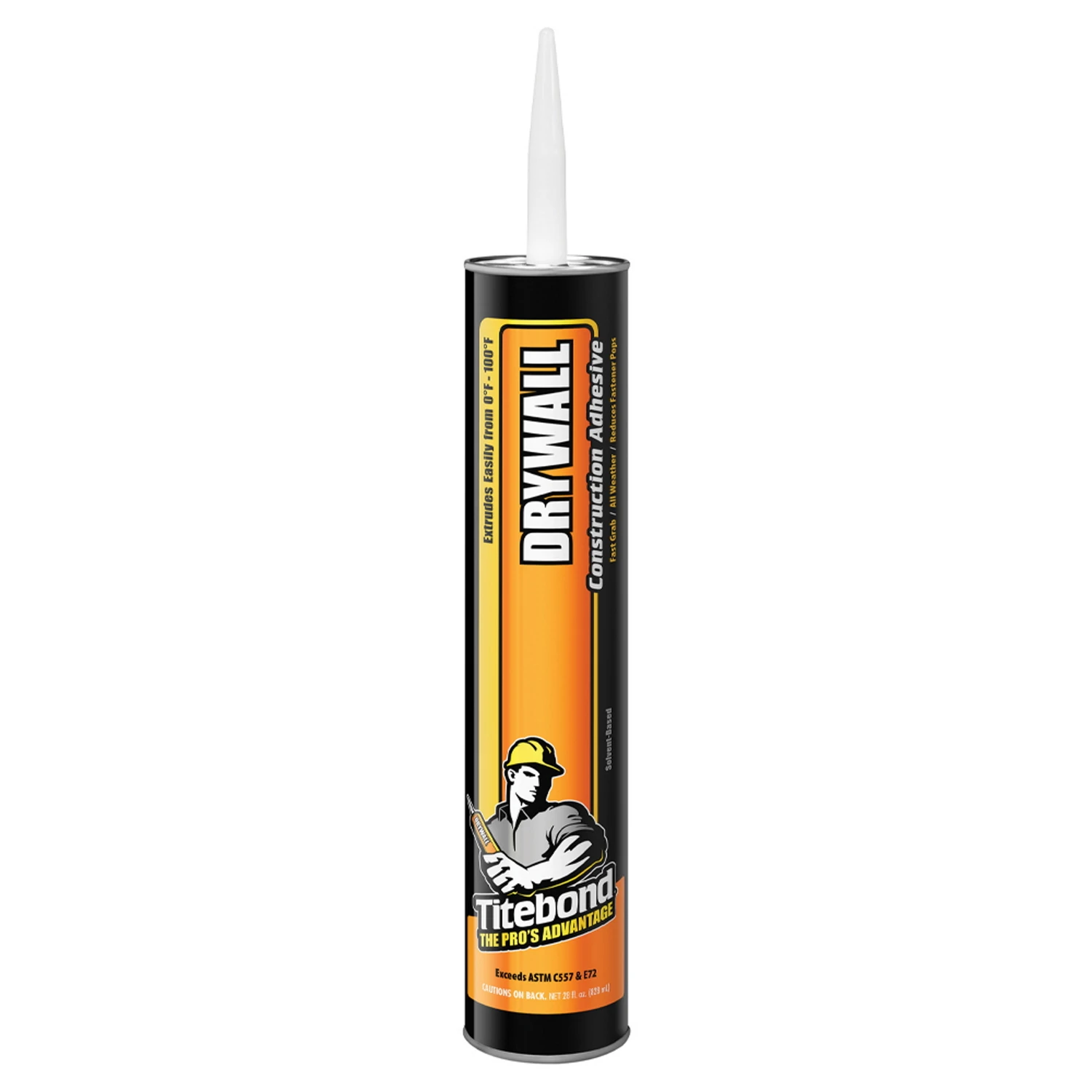 marfahardware4745947