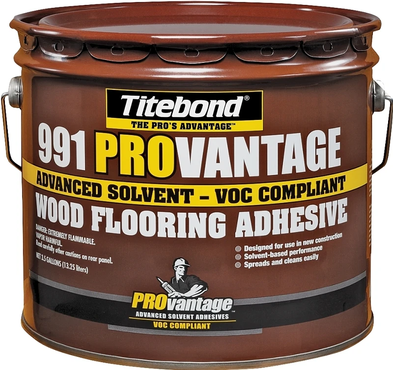 marfahardware4747402