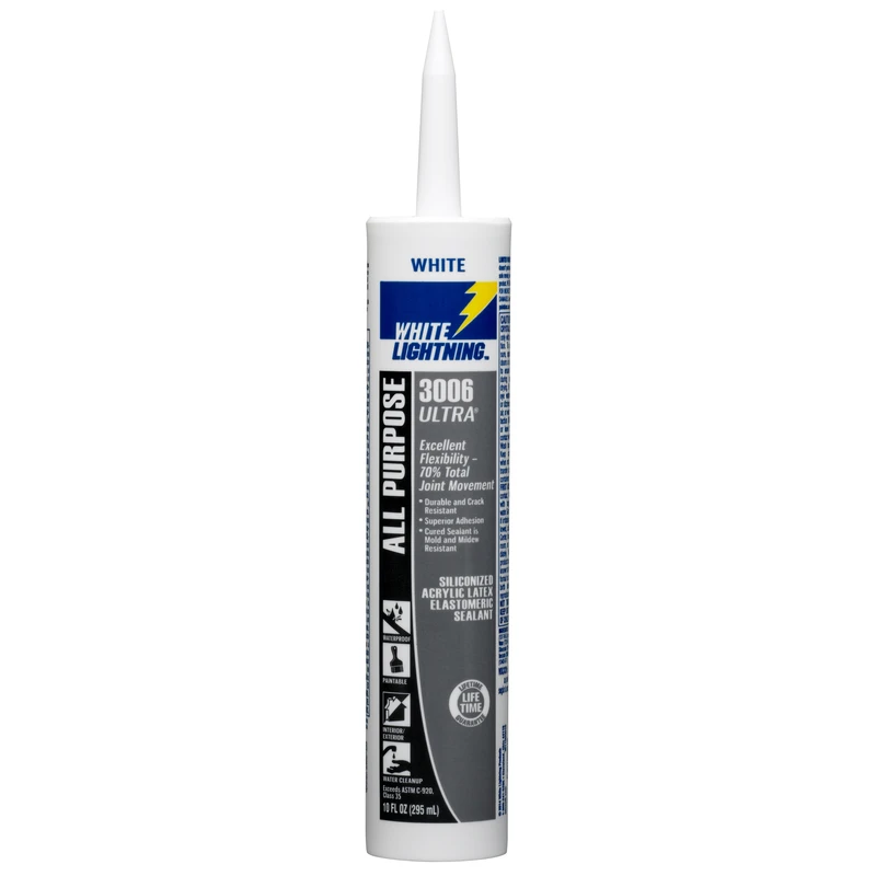 marfahardware4747990