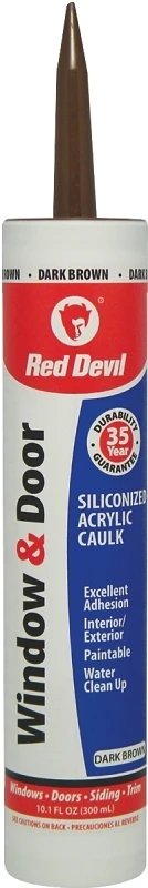 marfahardware4748122