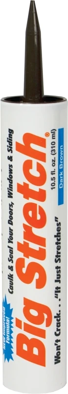 marfahardware4748330