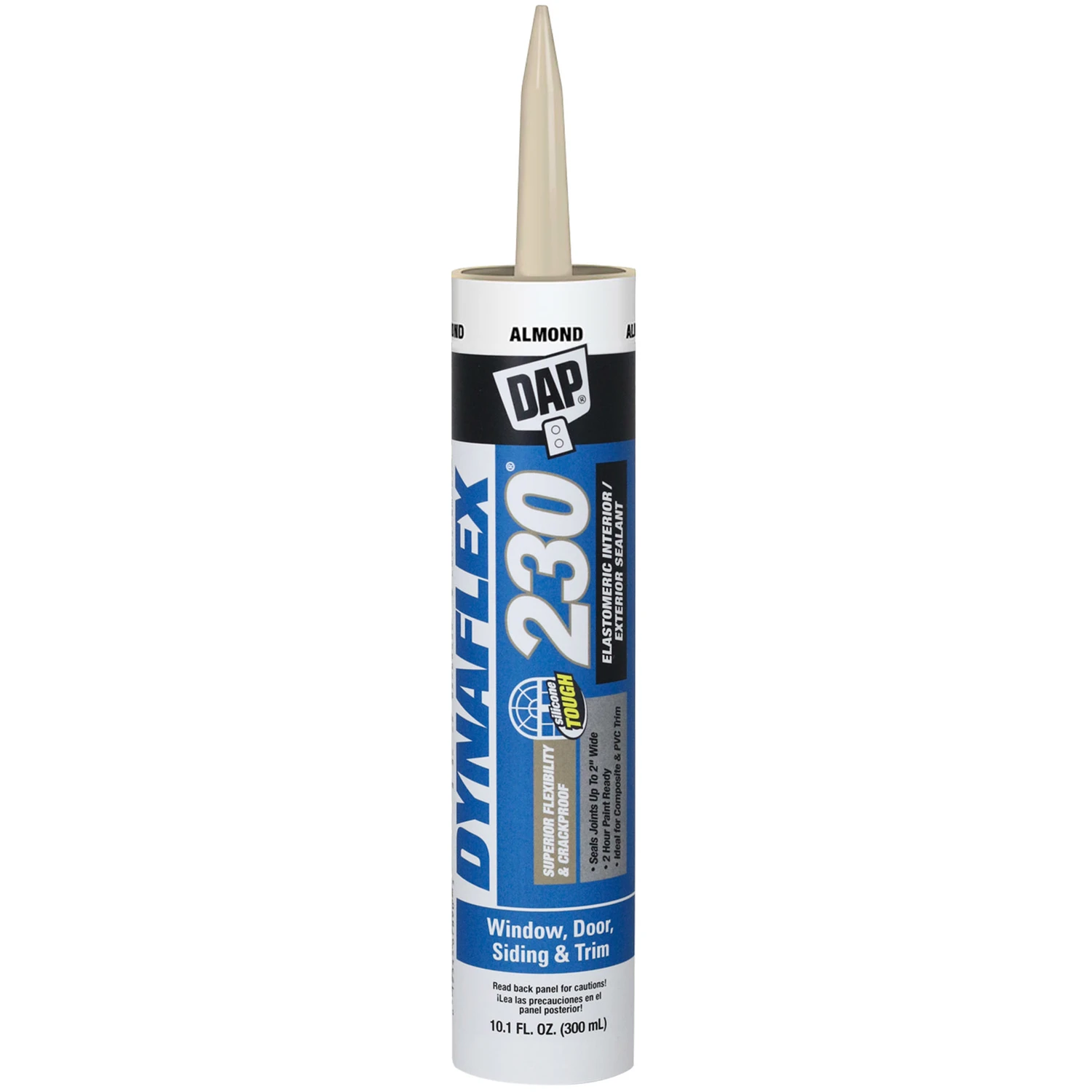 marfahardware4748422