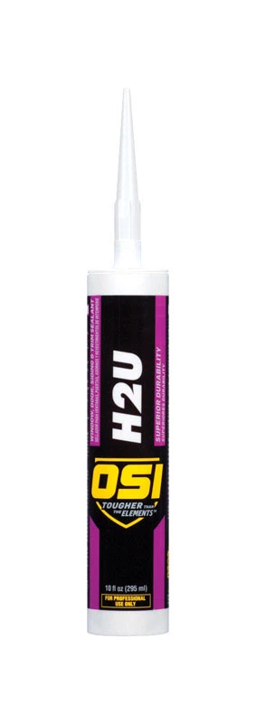 marfahardware4749169