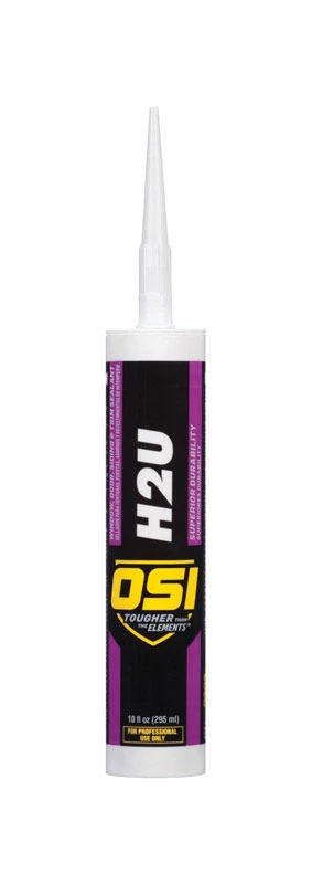 marfahardware4749188