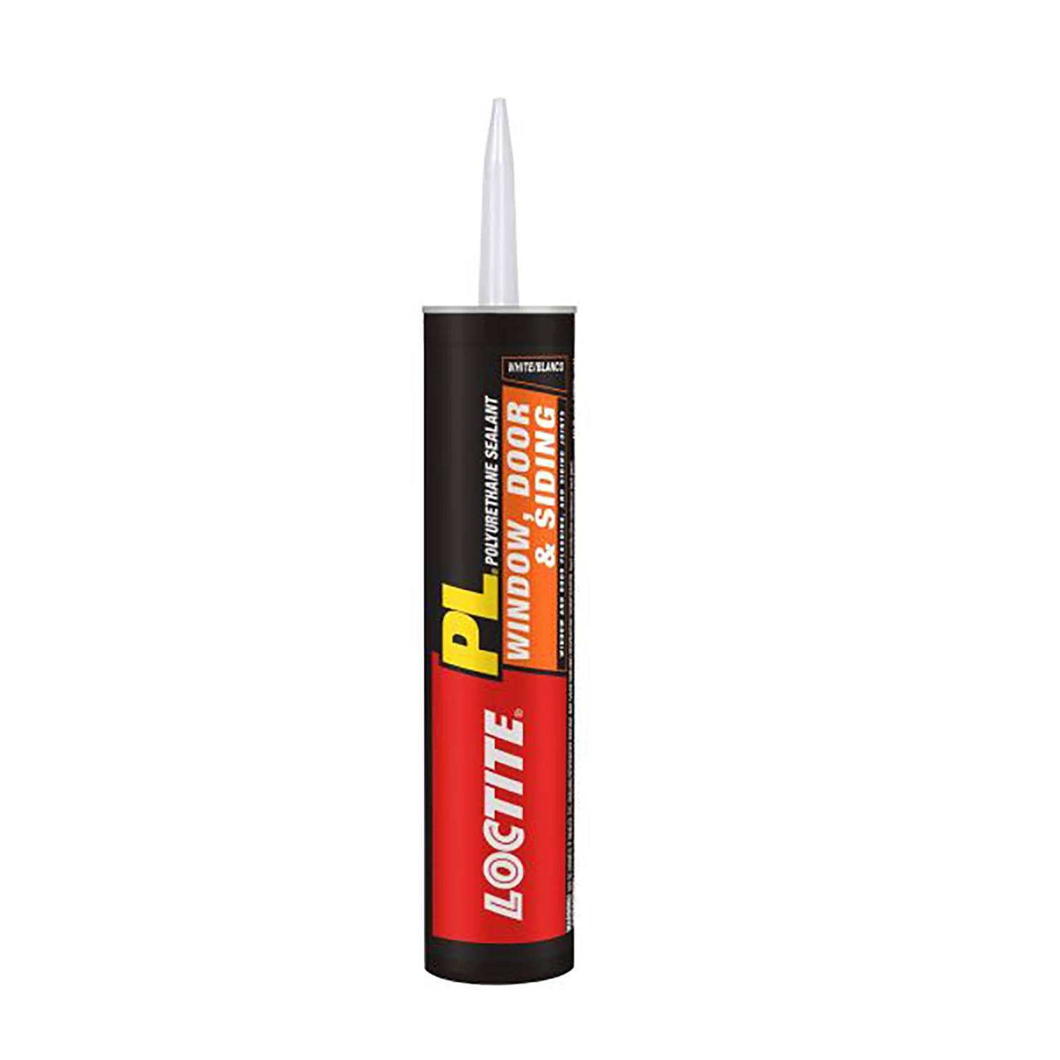 marfahardware4749283