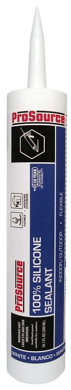 marfahardware4749675