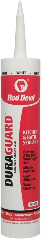marfahardware4750709
