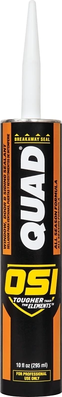 marfahardware4752194