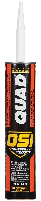 marfahardware4752215