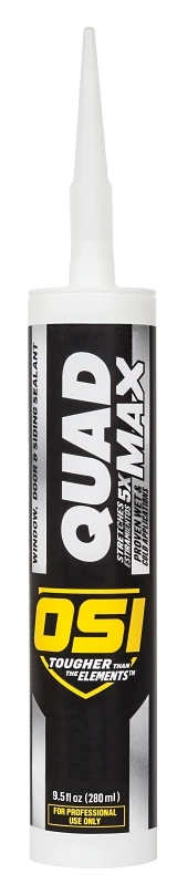 marfahardware4752384