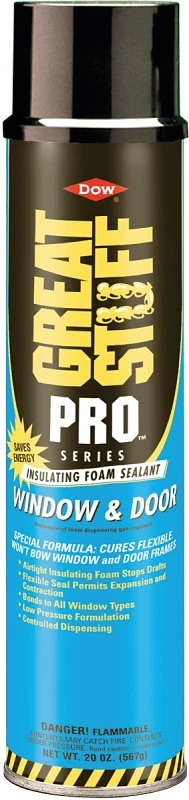 marfahardware4753105