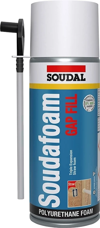 marfahardware4753348