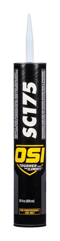 marfahardware4753499