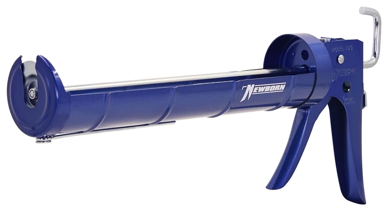 marfahardware4754374