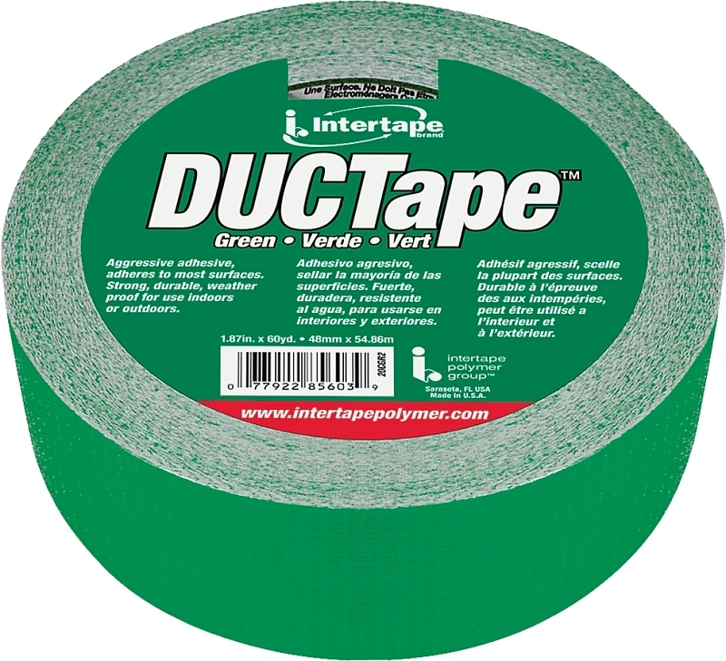 marfahardware4756789