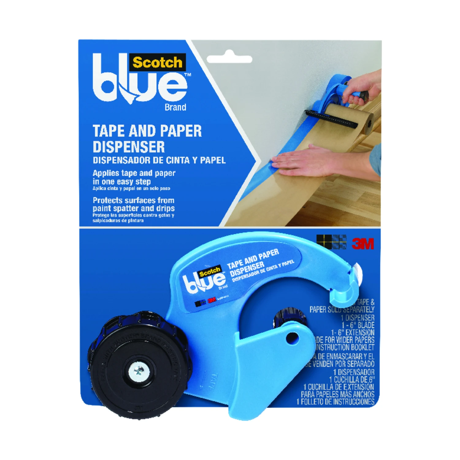 marfahardware4758435