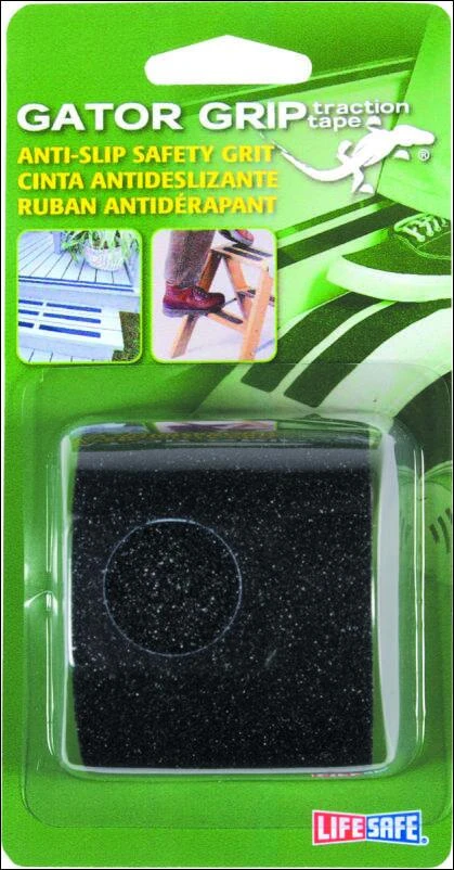 marfahardware4758665