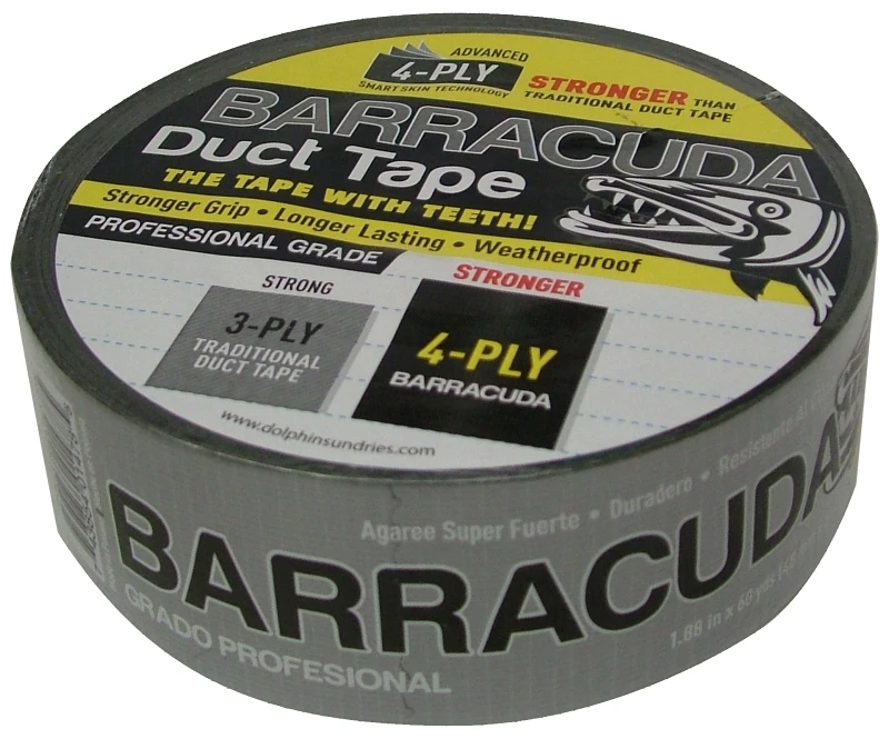 marfahardware4759559