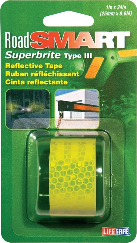 marfahardware4760092