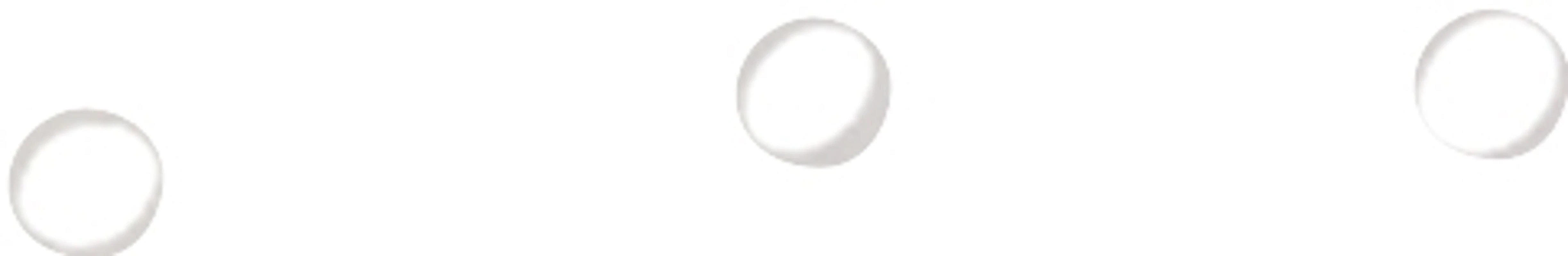 marfahardware4760410