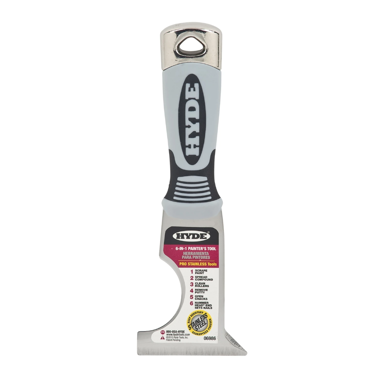 marfahardware4761641
