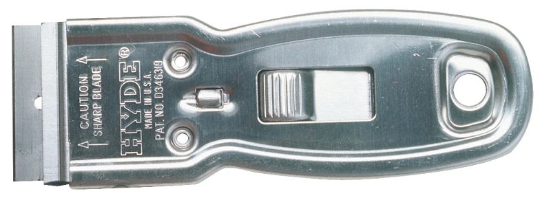 marfahardware4761875