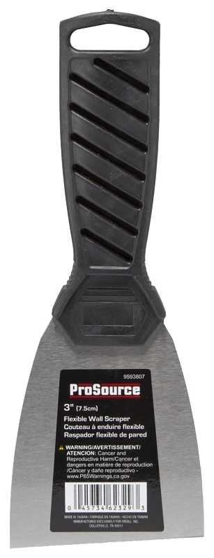 marfahardware4762000