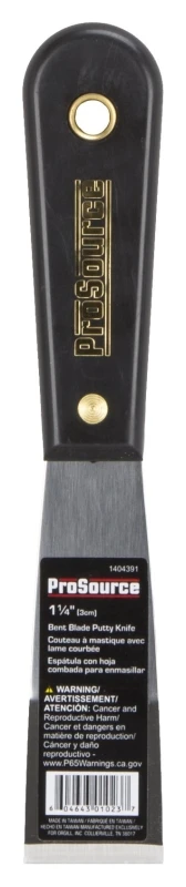 marfahardware4762152