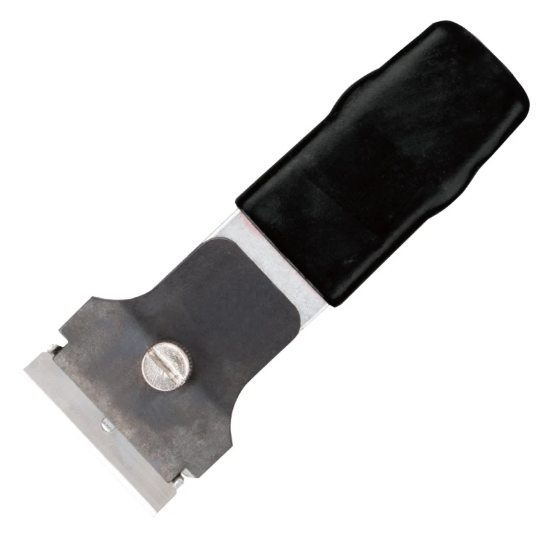 marfahardware4762171