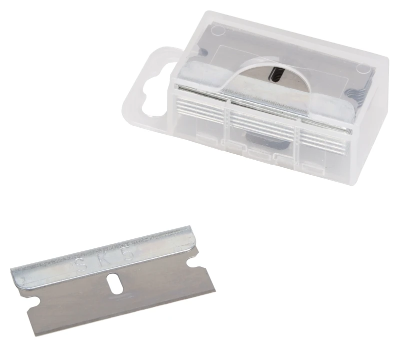 marfahardware4762303