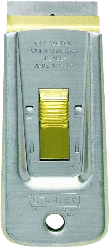 marfahardware4762598
