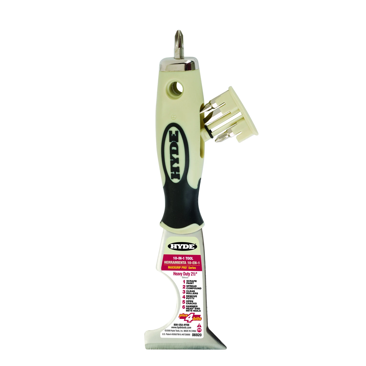 marfahardware4762925