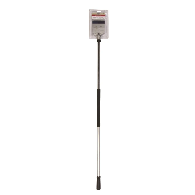 marfahardware4762983