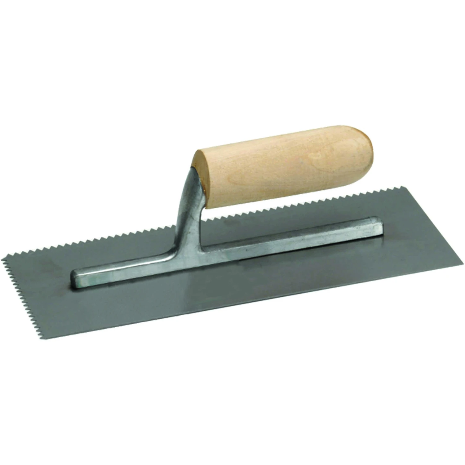 marfahardware4763196