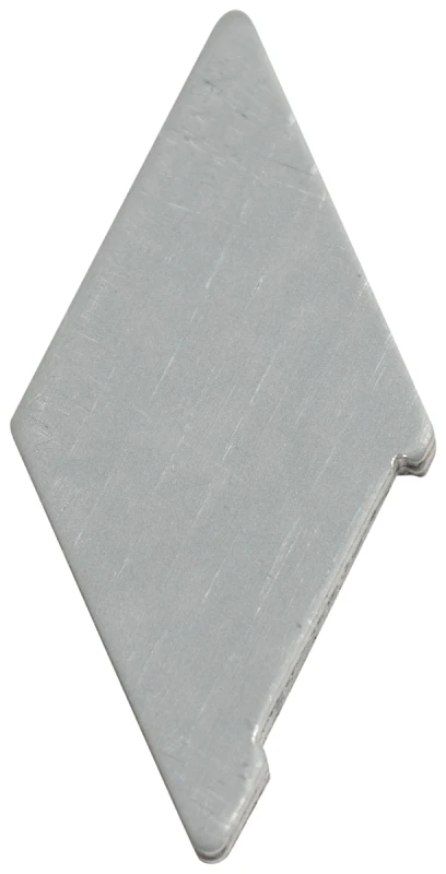 marfahardware4763358